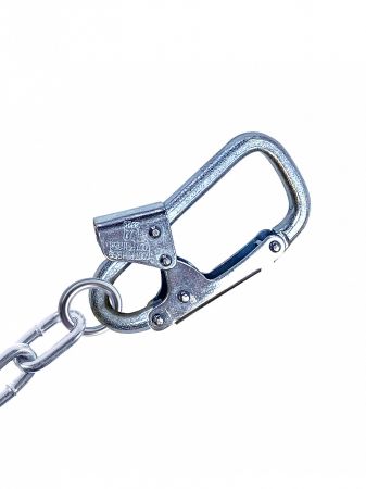  Строп Г (цепь, КТ1, КС) в Новороссийске  