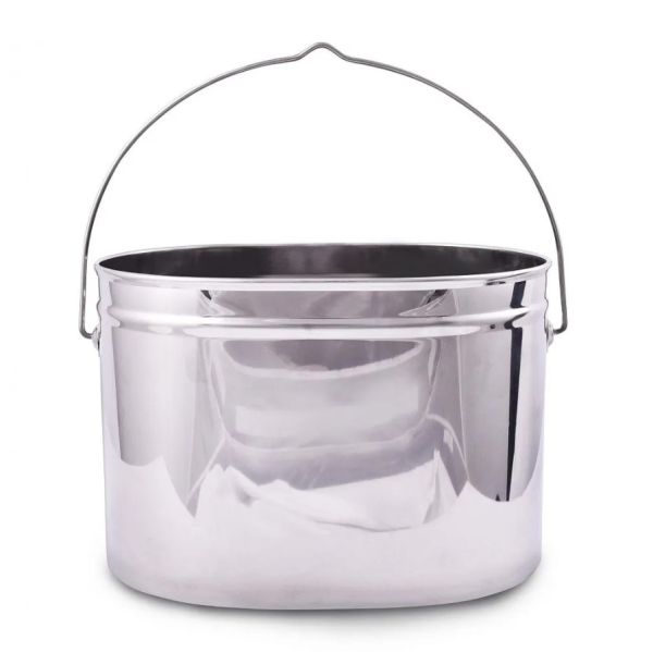 Снимок экрана 2025-10-06 104939