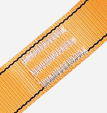  Строп аАд (лента,КА3,КА3,КТ1) в Новороссийске  