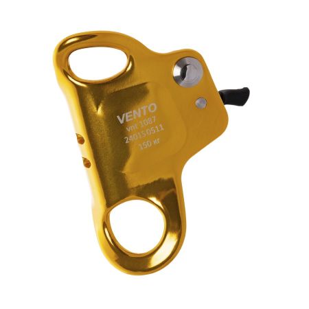  Зажим Венто Кроль малый грудной в Новороссийске  