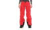 Брюки горнолыжные Dragonfly Gravity Premium Woman Red Fluo в Новороссийске