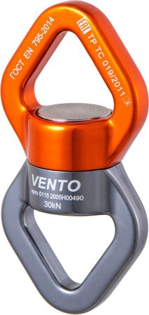  Вертлюг Венто в Новороссийске  