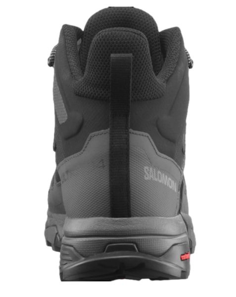Купить ботинки salomon x ultra 4 mid gtx в Новороссийске