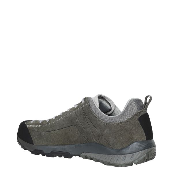 Купить ботинки asolo space gv mm beluga в Новороссийске