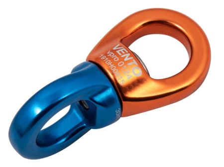  Вертлюг Венто с подшипником малый в Новороссийске  