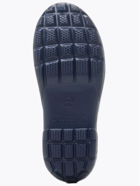 Снимок экрана 2025-04-23 174747