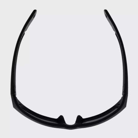 Купить Очки солнечные Offshore 1092 Black в Новороссийске