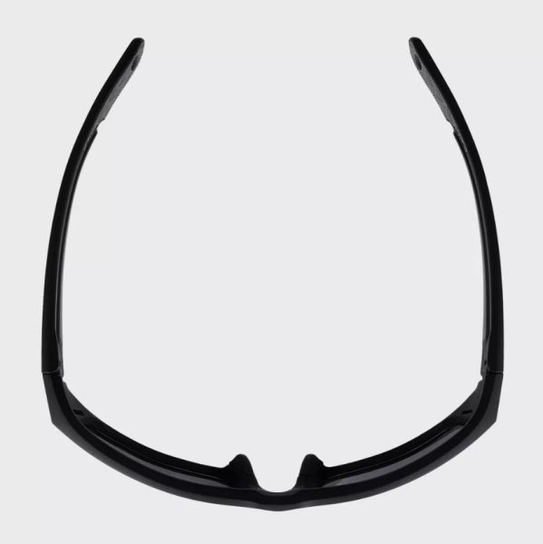 Купить очки солнечные offshore 1092 black в Новороссийске