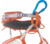  Карабин Camp Nitro-Lock Blue в Новороссийске  