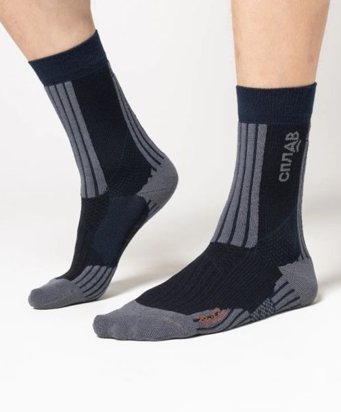 Купить Носки Сплав Stream в Новороссийске