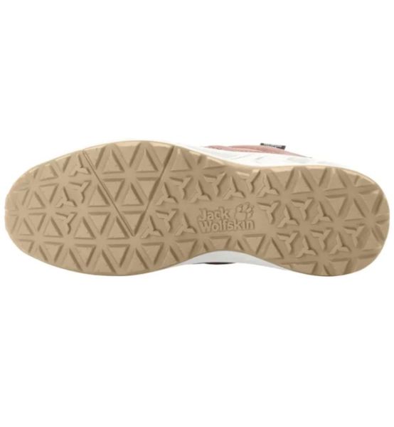 Купить ботинки jw woodland 2 texapore low w в Новороссийске