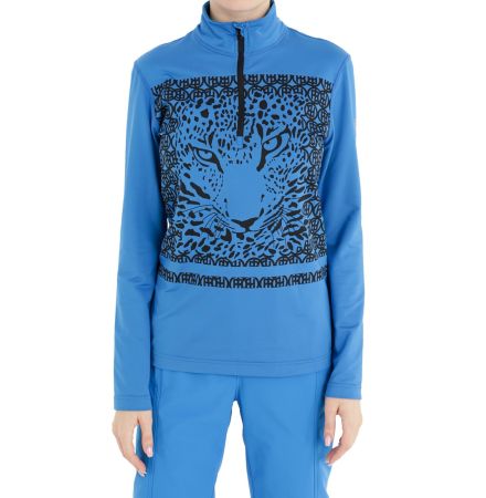 Джемпер Poivre Blanc W22-1940-WO 295480 в Новороссийске