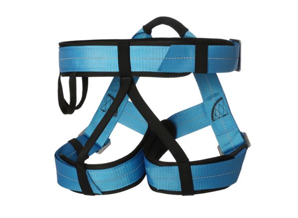  Страховочная система Венто поясная Высота 005 в Новороссийске  