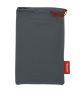 Купить Маска Alpina г/л Nakiska Q Black-Olive Matt/Q Green S2 в Новороссийске