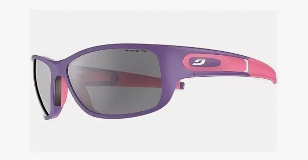 Купить очки julbo stony 459 в Новороссийске