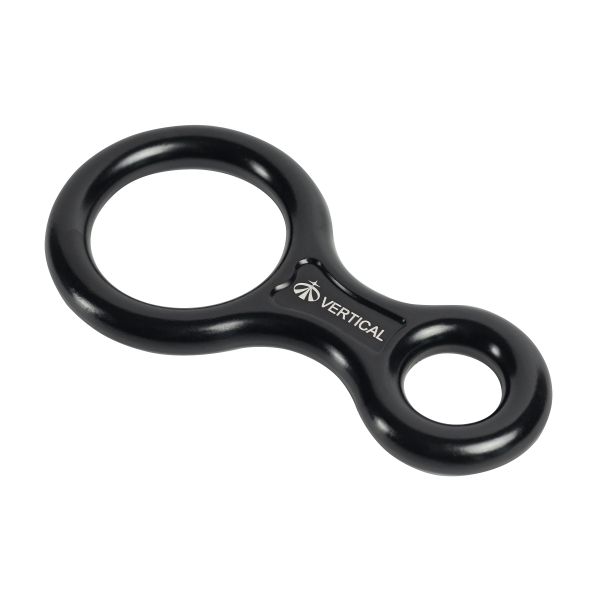  Спусковое устройство Вертикаль 8 классическая 3500кг в Новороссийске  