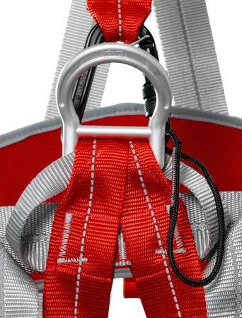  Страховочная система Венто Профи Мастер  в Новороссийске  