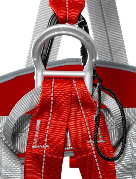  Страховочная система Венто Профи Мастер  в Новороссийске  