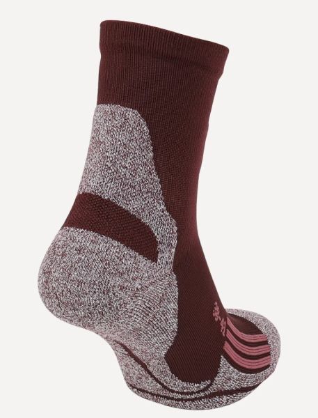 Купить Носки Сплав Linn женские в Новороссийске