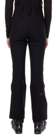 Брюки горнолыжные Poivre Blanc W21-1121-WO черный в Новороссийске