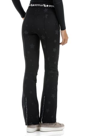 Брюки горнолыжные Sportalm Donia W 882832534 в Новороссийске