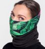 Платки Hauer Multiband Bananowiec Polar в Новороссийске