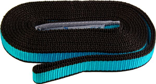  Петля Венто станционная "Люкс"  в Новороссийске  