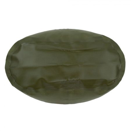 Гермомешок Tramp  Nylon Ultralight 20л.оливковый
