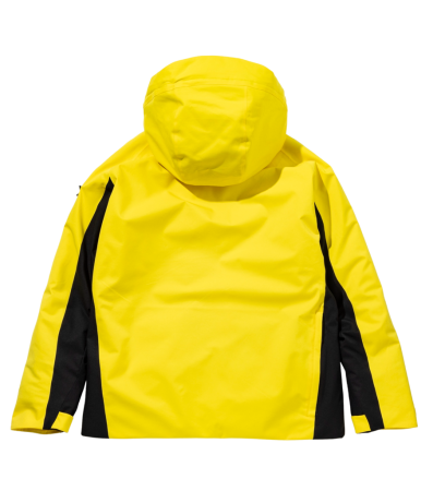 Куртка горнолыжная Phenix Blizzard в Новороссийске