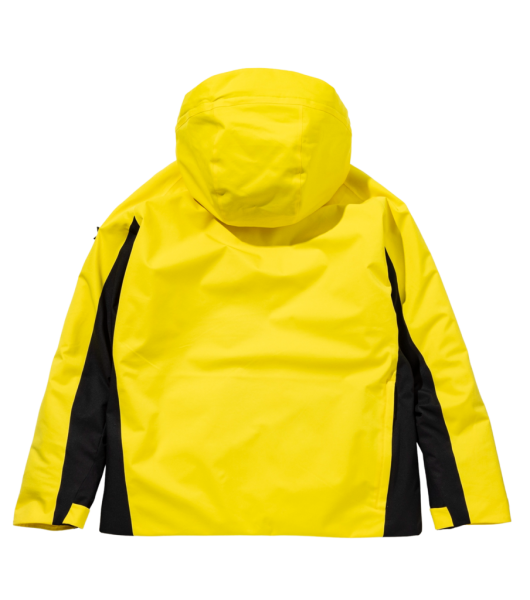 Куртка горнолыжная Phenix Blizzard в Новороссийске