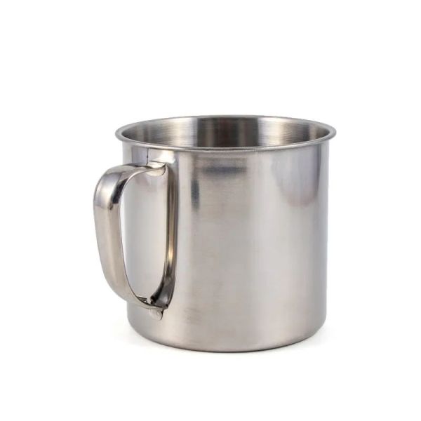 85p25dzby7m542quytmygf91o2zuz254