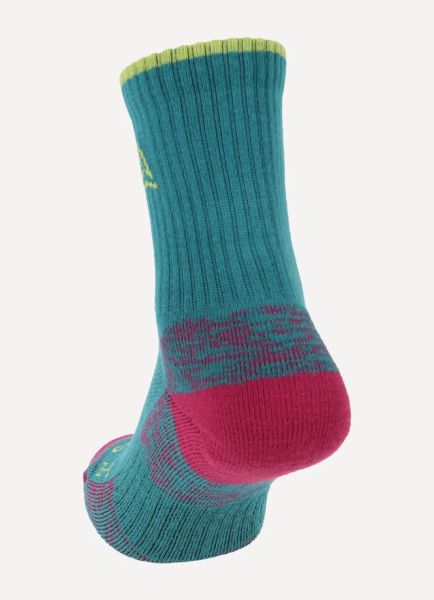 Купить Носки Сплав Sierra женские в Новороссийске