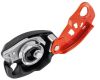  Страховочное устройство Petzl GRIGRI Red в Новороссийске  