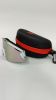 Купить Маска Los Raketos Shackle Purple Chrom Polarised 25102 в Новороссийске