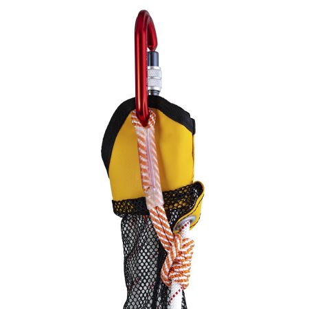  Спасательное подъемное устройство Питон Венто в Новороссийске  