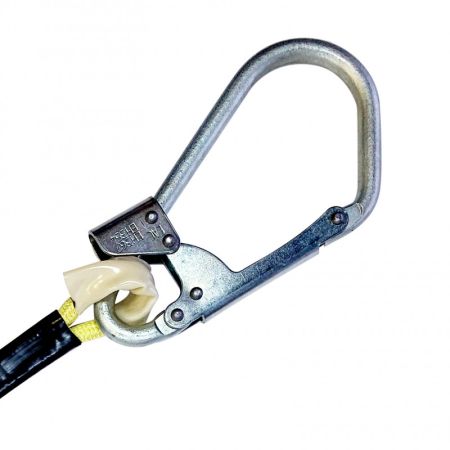  Строп аВ (ОГ, КА3, КС) в Новороссийске  