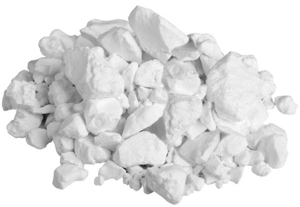 Магнезия CAMP Chunky Chalk 450 гр в Новороссийске  