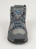 Палки треккинговые Сплав Mountain Tall Alu