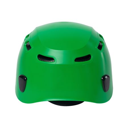  Каска Вертикаль альпинисткая Phantom зеленая в Новороссийске  