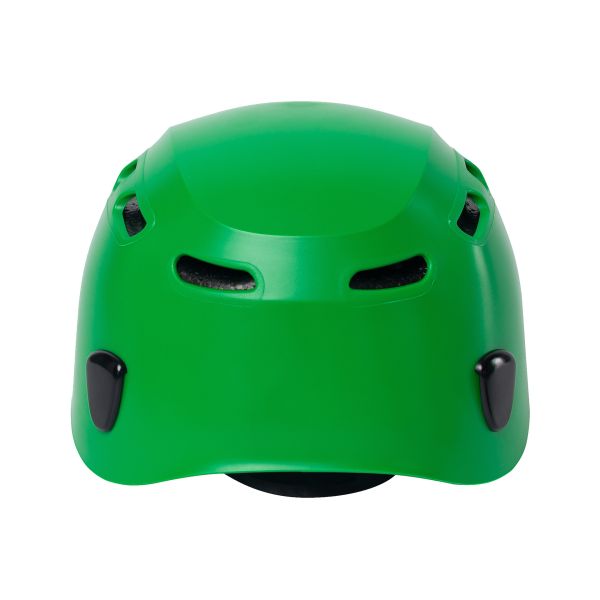  Каска Вертикаль альпинисткая Phantom зеленая в Новороссийске  