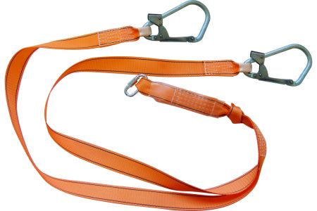  Строп аАд+Кс (Вар.2) серия Комфорт в Новороссийске  