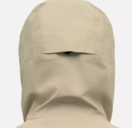 Куртка Finntrail мужская Thunder 1304 Olive
