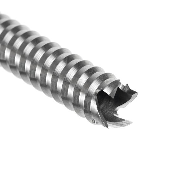  Ледобур Вертикаль ZIPPY-180мм в Новороссийске  