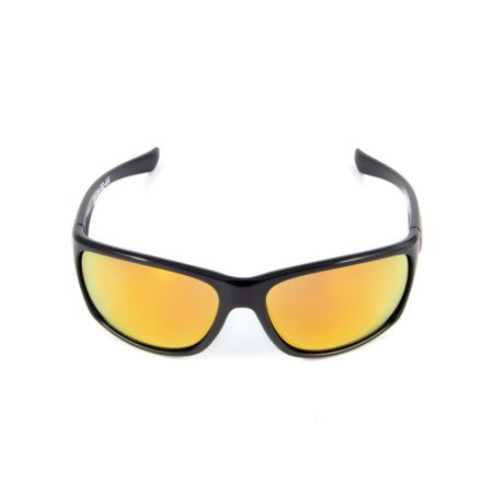 Купить Очки Следопыт Redwood в футляре,линзы grey with yellow revo в Новороссийске