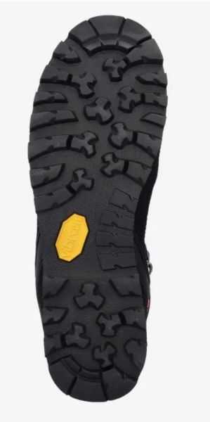 Купить ботинки cmp moon mid trekking shoe wp темно-синий в Новороссийске