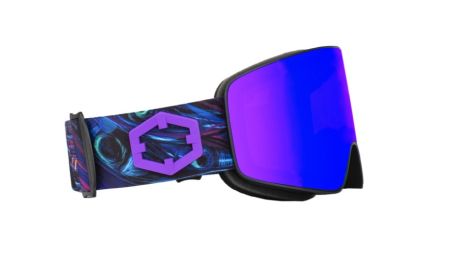 Купить Маска Out Of Void Nighmare/The One Gelo в Новороссийске