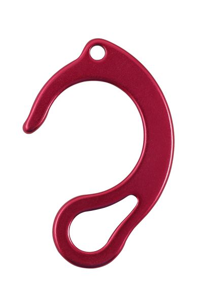  Крюк Венто Fi-Fi hook в Новороссийске  