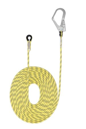  Гибкая анкерная линия "Анкерлайн 11"Венто в Новороссийске  