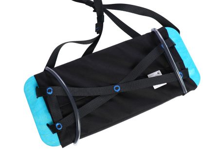  Сиденье Венто Промальп Люкс V2 в Новороссийске  