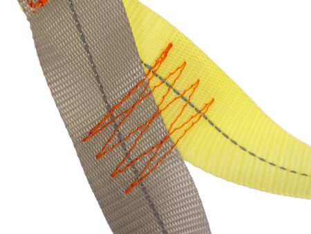  Страховочная система Венто «Альфа 2.5» в Новороссийске  